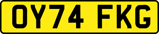 OY74FKG