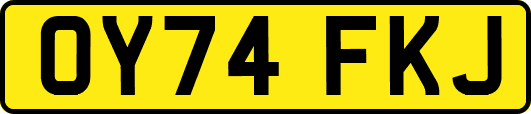 OY74FKJ