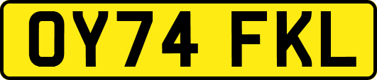 OY74FKL