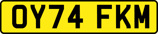 OY74FKM