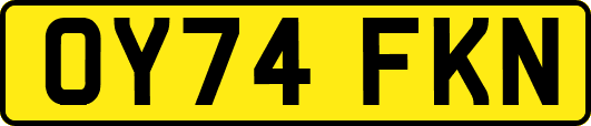 OY74FKN