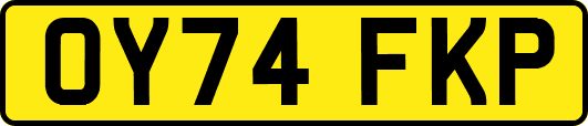 OY74FKP