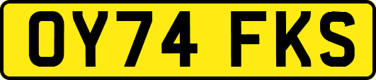 OY74FKS