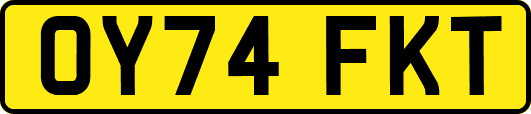 OY74FKT