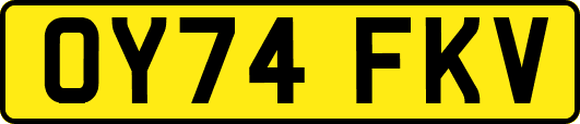 OY74FKV