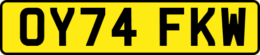 OY74FKW
