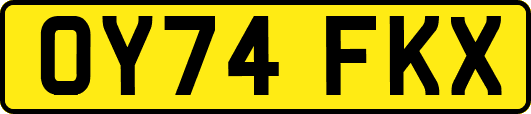 OY74FKX
