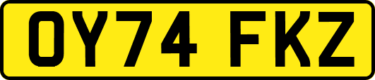 OY74FKZ