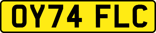 OY74FLC