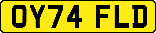 OY74FLD