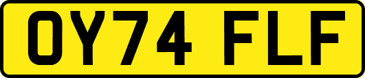 OY74FLF