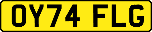 OY74FLG