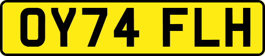 OY74FLH
