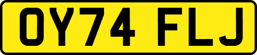 OY74FLJ