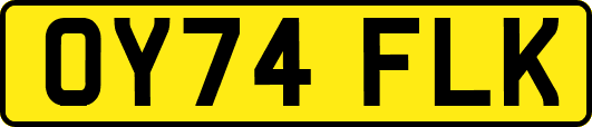 OY74FLK