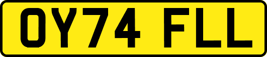 OY74FLL