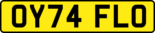 OY74FLO