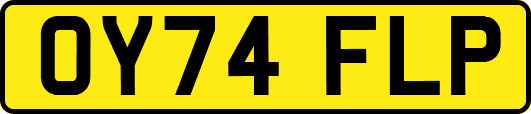 OY74FLP