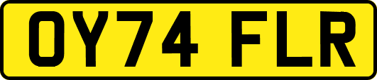 OY74FLR