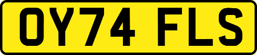 OY74FLS