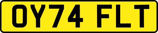 OY74FLT