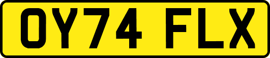 OY74FLX