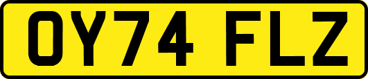 OY74FLZ