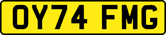 OY74FMG