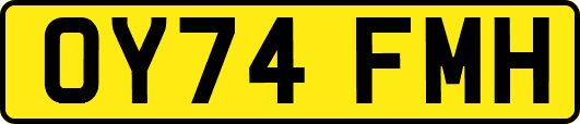OY74FMH