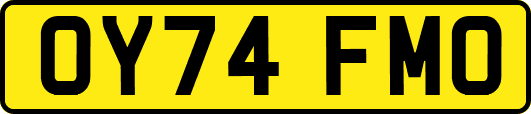 OY74FMO