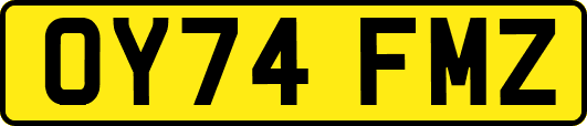 OY74FMZ