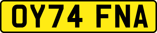 OY74FNA