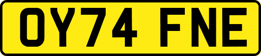 OY74FNE
