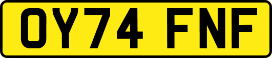 OY74FNF