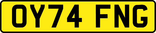 OY74FNG