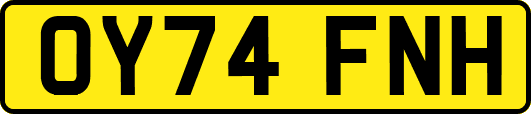 OY74FNH
