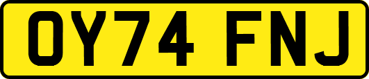 OY74FNJ