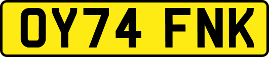 OY74FNK