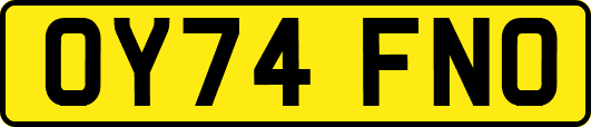 OY74FNO
