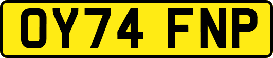OY74FNP