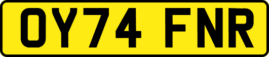 OY74FNR