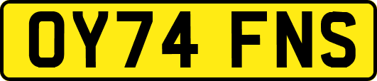 OY74FNS