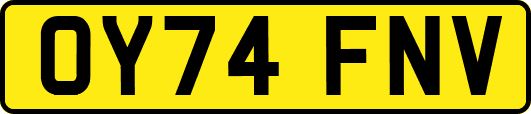 OY74FNV