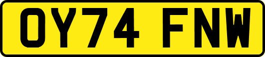 OY74FNW
