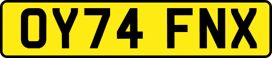 OY74FNX