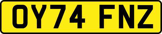 OY74FNZ