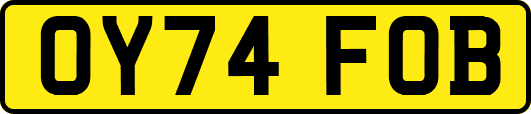 OY74FOB