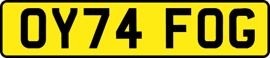 OY74FOG