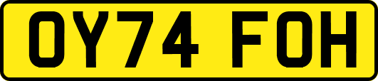 OY74FOH