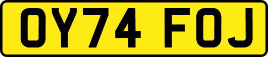 OY74FOJ